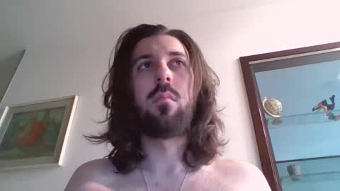 Snapshot of pestexx chatting on February 2026 08:03:02 AM pestexx online show from February 2026 08:03:02 AM