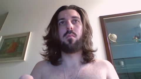 Snapshot of pestexx chatting on March 2026 03:40:02 PM pestexx online show from March 2026 03:40:02 PM