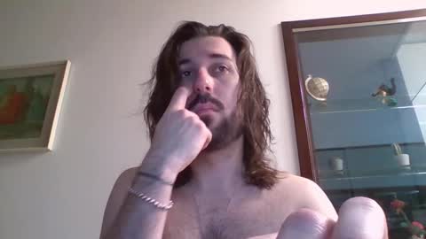 Snapshot of pestexx chatting on March 2026 08:20:02 AM pestexx online show from March 2026 08:20:02 AM