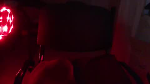 peta000007 online show from October 2025 03:38:02 AM