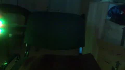 peta000007 online show from October 2025 11:49:01 PM