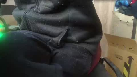 peta000007 online show from October 2025 01:01:01 PM