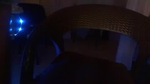 peta000007 online show from November 2025 04:58:02 AM