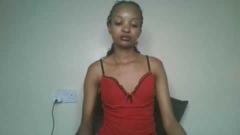 Snapshot of petal_palette chatting on June 2026 05:08:01 AM Lolly online show from June 2026 05:08:01 AM