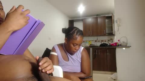 kamila online show from February 2026 02:43:01 AM