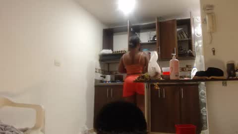 kamila online show from February 2026 08:43:01 PM