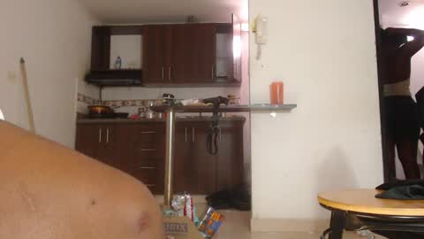 kamila online show from March 2026 06:12:01 PM