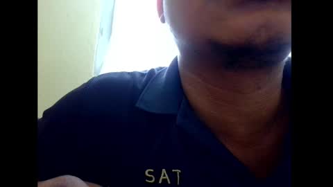 Snapshot of petardoxxxx chatting on December 2024 02:41:02 PM Isaa online show from December 2024 02:41:02 PM