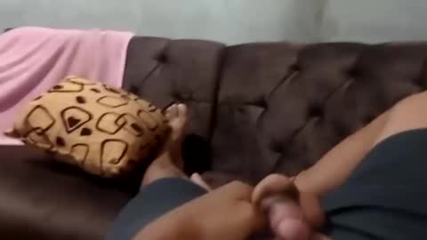 Snapshot of petardoxxxx chatting on January 2025 07:15:01 AM Isaa online show from January 2025 07:15:01 AM