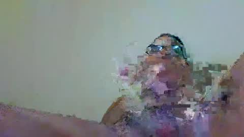 Isaa online show from February 2025 01:24:02 AM