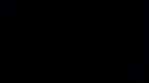 Snapshot of petardoxxxx chatting on November 2025 01:38:01 AM Isaa online show from November 2025 01:38:01 AM