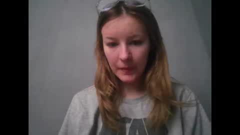 PetaWane online show from April 2026 09:25:02 AM