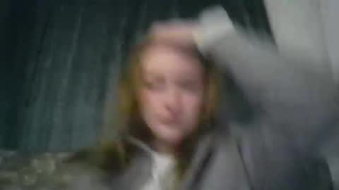 PetaWane online show from April 2026 06:57:01 PM