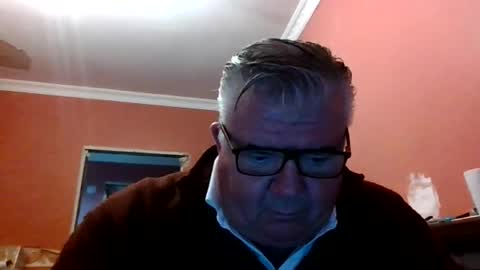 Snapshot of pete112991 chatting on December 2025 03:51:02 PM pete112991 online show from December 2025 03:51:02 PM