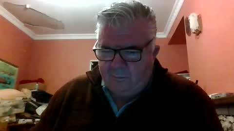 Snapshot of pete112991 chatting on January 2026 10:14:02 PM pete112991 online show from January 2026 10:14:02 PM
