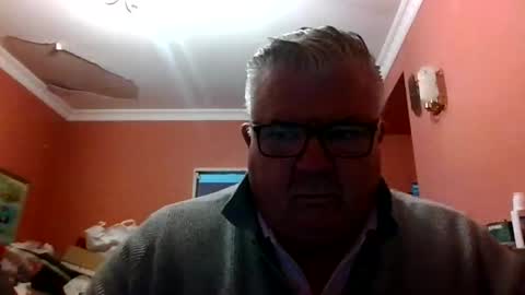 Snapshot of pete112991 chatting on April 2026 07:12:01 PM pete112991 online show from April 2026 07:12:01 PM