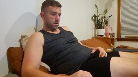 Check out my new OnlyFans link  online show from December 2024 06:24:02 AM