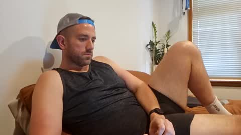 Check out my new OnlyFans link  online show from December 2024 10:34:02 PM