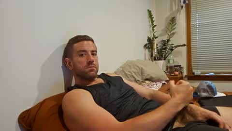 Check out my new OnlyFans link  online show from January 2025 07:39:01 PM