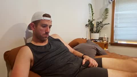 Check out my new OnlyFans link  online show from February 2025 01:13:01 AM