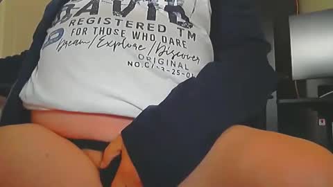 Snapshot of pete6661 chatting on September 2025 08:47:01 AM pete6661 online show from September 2025 08:47:01 AM