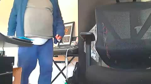 Snapshot of pete6661 chatting on October 2025 10:27:01 AM pete6661 online show from October 2025 10:27:01 AM