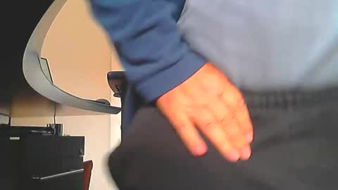 pete6661 online show from November 2025 01:11:02 PM