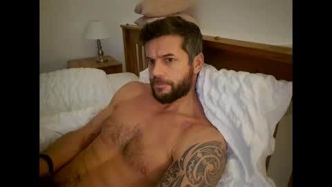 pete_le_meat online show from January 2026 10:25:02 PM