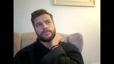 pete_le_meat online show from January 2026 11:04:02 AM