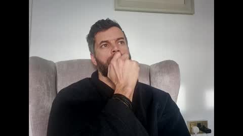 pete_le_meat online show from January 2026 10:32:01 AM