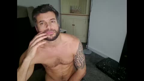 pete_le_meat online show from January 2026 08:07:01 PM