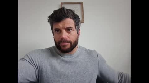 pete_le_meat online show from March 2026 10:12:02 AM