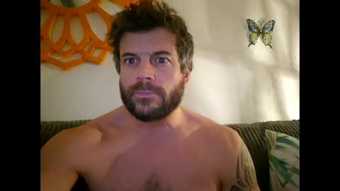 pete_le_meat online show from March 2026 06:44:02 PM