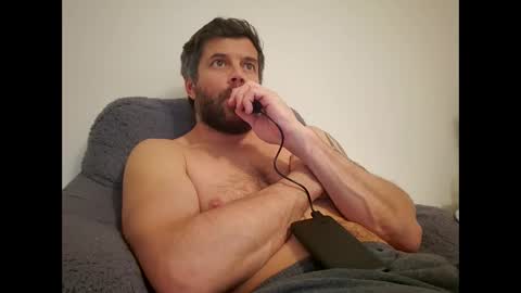 pete_le_meat online show from March 2026 08:14:01 PM