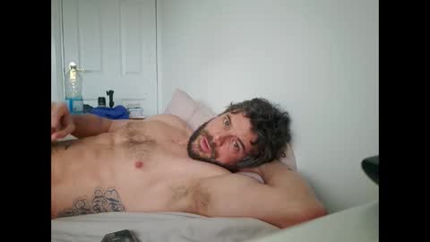 pete_le_meat online show from April 2026 07:17:01 AM