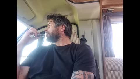 pete_le_meat online show from April 2026 11:21:01 AM