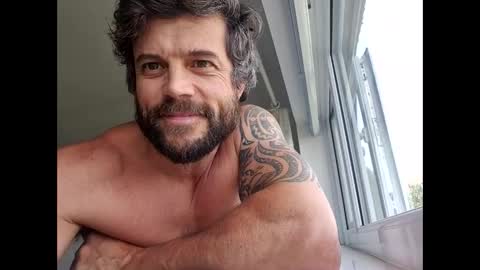 Snapshot of pete_le_meat chatting on May 2026 03:16:02 PM pete_le_meat online show from May 2026 03:16:02 PM