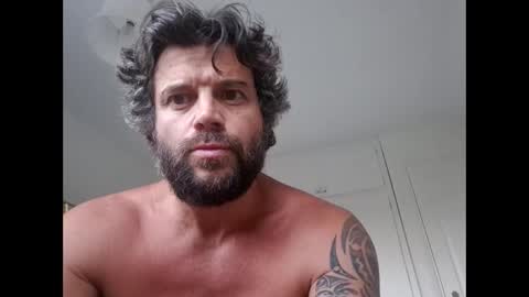 Snapshot of pete_le_meat chatting on May 2026 07:33:01 PM pete_le_meat online show from May 2026 07:33:01 PM