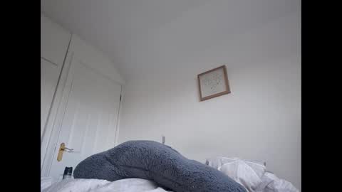 Snapshot of pete_le_meat chatting on June 2026 07:38:02 PM pete_le_meat online show from June 2026 07:38:02 PM