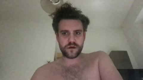 Snapshot of peteboy05 chatting on January 2025 03:47:01 PM Pete online show from January 2025 03:47:01 PM