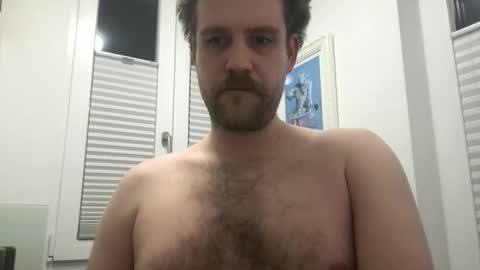 Snapshot of peteboy05 chatting on January 2025 08:56:02 PM Pete online show from January 2025 08:56:02 PM