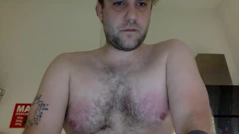 Snapshot of peteboy05 chatting on September 2025 09:25:01 PM Pete online show from September 2025 09:25:01 PM