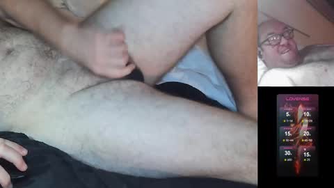 Pete online show from September 2025 06:37:01 AM