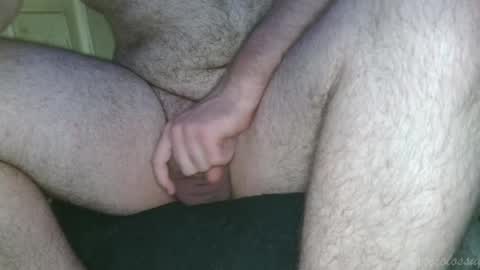 Pete online show from April 2026 09:15:01 PM