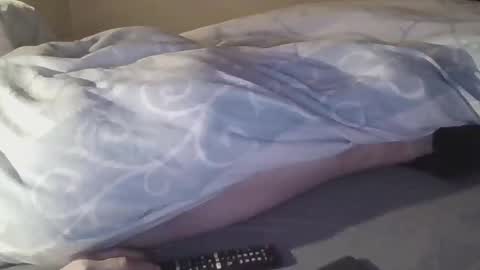 Snapshot of peter1974 chatting on February 2025 09:03:02 PM peter1974 online show from February 2025 09:03:02 PM