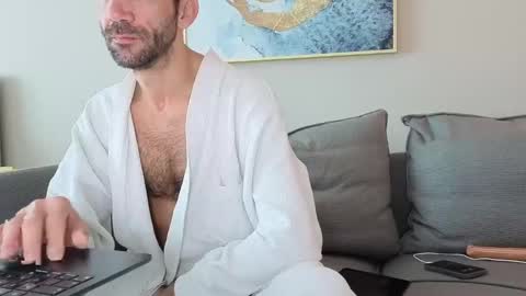 Snapshot of peter23andrew88 chatting on February 2025 05:26:02 AM peter23andrew88 online show from February 2025 05:26:02 AM