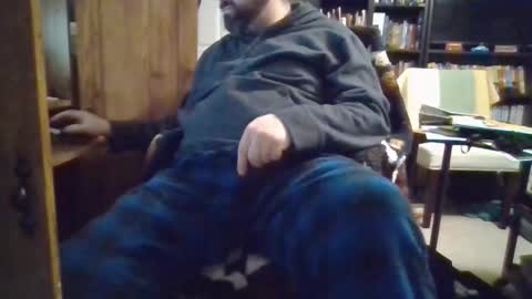 peter40770 online show from March 2026 12:12:01 AM