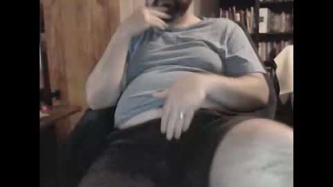 peter40770 online show from June 2026 01:56:01 AM