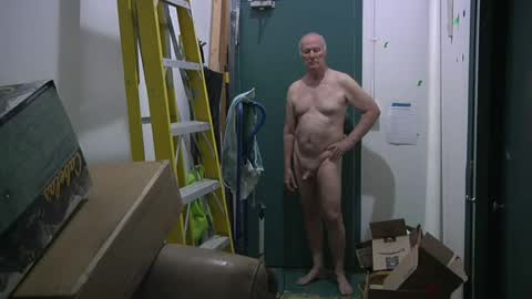 peter4443 online show from June 2026 08:51:01 PM