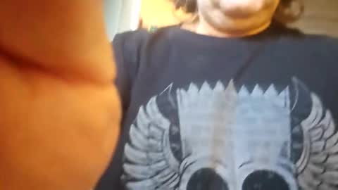 peter50831 online show from October 2025 02:19:01 PM